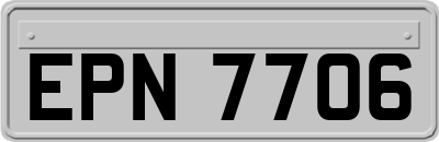 EPN7706