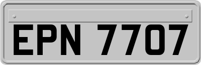 EPN7707