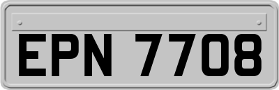 EPN7708