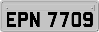 EPN7709