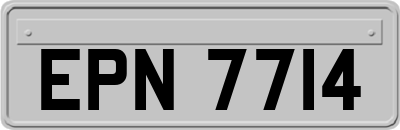 EPN7714