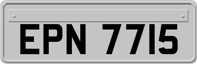 EPN7715