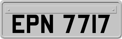 EPN7717