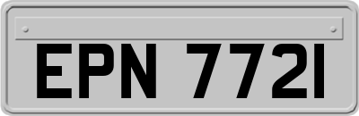 EPN7721