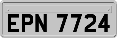 EPN7724