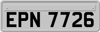 EPN7726