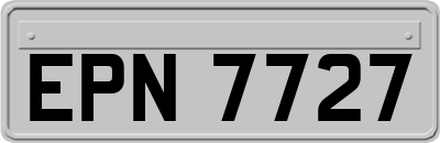 EPN7727