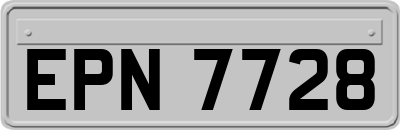 EPN7728