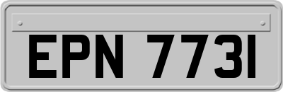 EPN7731