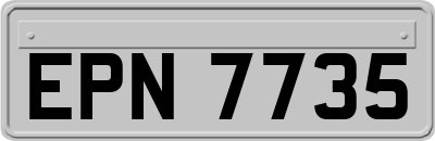 EPN7735