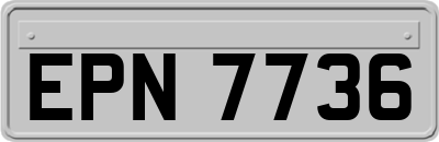 EPN7736