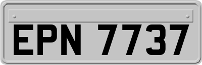 EPN7737