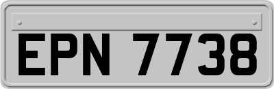 EPN7738