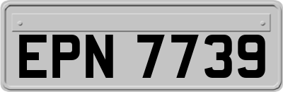 EPN7739