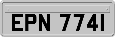 EPN7741