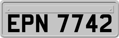 EPN7742