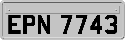 EPN7743