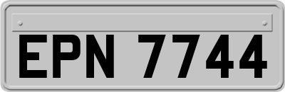EPN7744