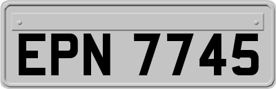 EPN7745