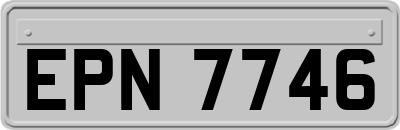 EPN7746