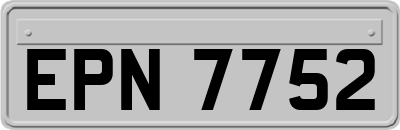 EPN7752