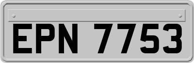 EPN7753