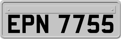 EPN7755