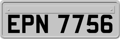 EPN7756