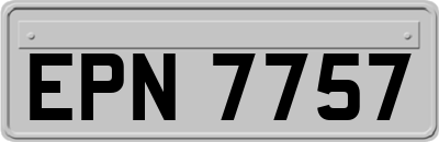 EPN7757