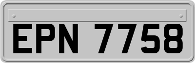 EPN7758