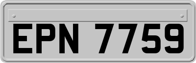 EPN7759