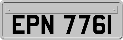 EPN7761