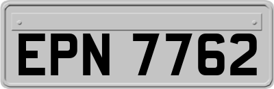 EPN7762