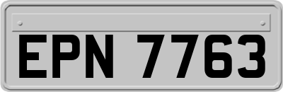 EPN7763