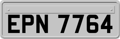 EPN7764