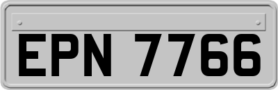 EPN7766