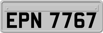 EPN7767