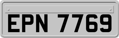 EPN7769