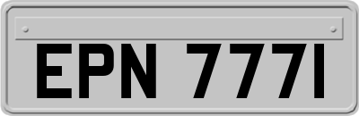 EPN7771