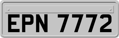 EPN7772