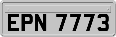 EPN7773