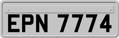 EPN7774