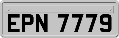EPN7779