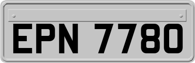 EPN7780