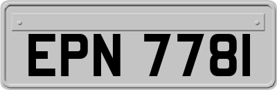 EPN7781