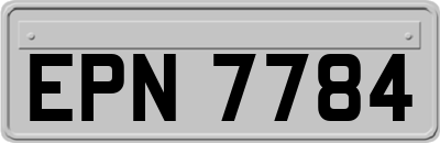 EPN7784
