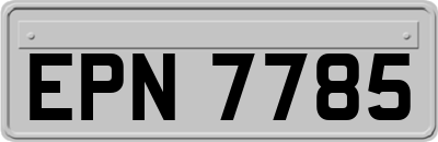 EPN7785