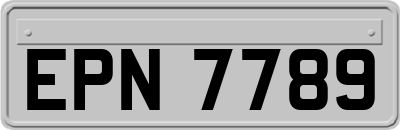 EPN7789