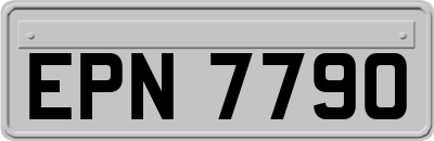 EPN7790