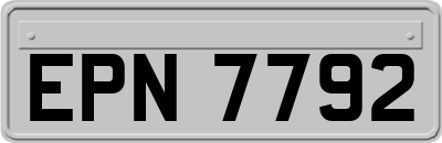 EPN7792